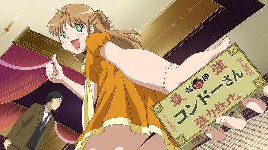 B Gata H Kei - Vol 6 B Gata H Kei - Vol 6